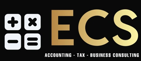 Exquisite Consulting Services