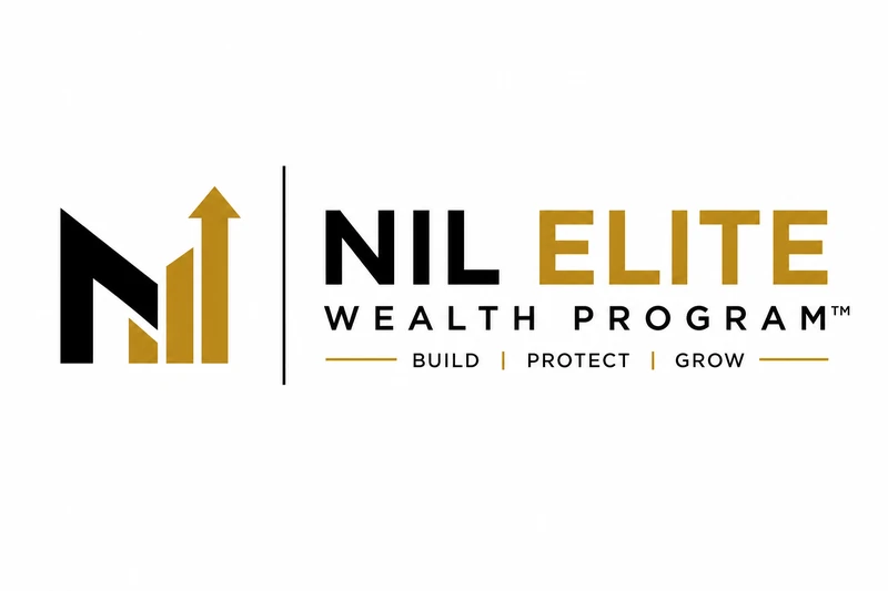 NIL Elite Wealth Program
